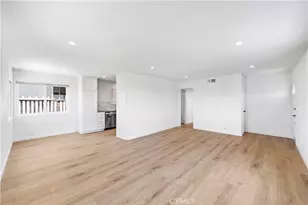 223 Avenida Victoria, San Clemente, CA 92672 - Photo 29
