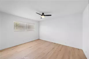 223 Avenida Victoria, San Clemente, CA 92672 - Photo 23