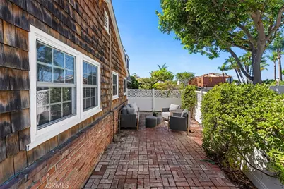 449 M Street, Newport Beach, CA 92661 - Photo 35