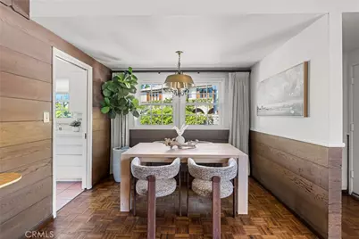 449 M Street, Newport Beach, CA 92661 - Photo 7
