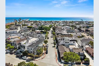 449 M Street, Newport Beach, CA 92661 - Photo 27