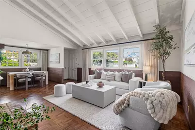 449 M Street, Newport Beach, CA 92661 - Photo 11