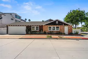 449 M St, Newport Beach, CA 92661 - Photo 33