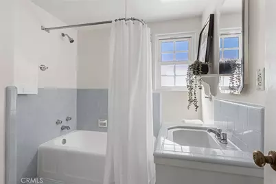 449 M Street, Newport Beach, CA 92661 - Photo 17