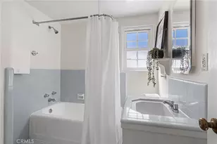 449 M St, Newport Beach, CA 92661 - Photo 17