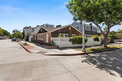 449 M Street, Newport Beach, CA 92661 - Photo 23