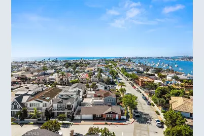 449 M Street, Newport Beach, CA 92661 - Photo 25