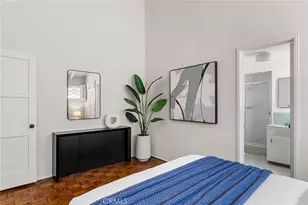 449 M St, Newport Beach, CA 92661 - Photo 15