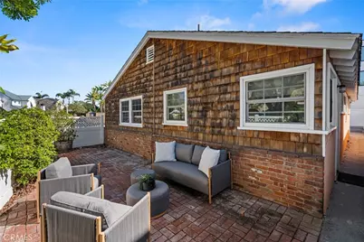 449 M Street, Newport Beach, CA 92661 - Photo 21