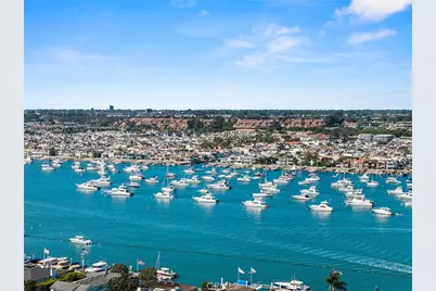 449 M Street, Newport Beach, CA 92661 - Photo 31