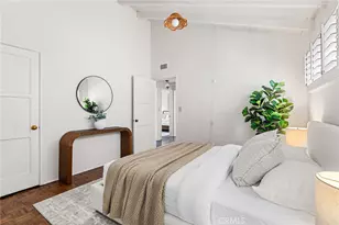 449 M St, Newport Beach, CA 92661 - Photo 19