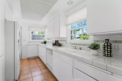 449 M Street, Newport Beach, CA 92661 - Photo 9