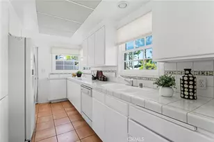 449 M St, Newport Beach, CA 92661 - Photo 9
