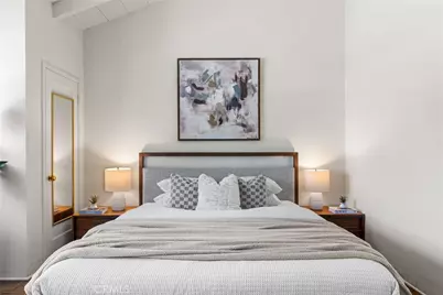 449 M Street, Newport Beach, CA 92661 - Photo 13