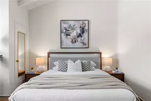 449 M St, Newport Beach, CA 92661 - Photo 13