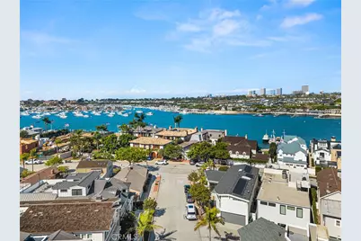 449 M Street, Newport Beach, CA 92661 - Photo 3