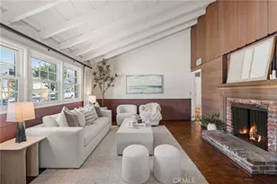449 M St, Newport Beach, CA 92661 - Photo 5