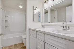 20874 Serrano Creek Rd, Lake Forest, CA 92630 - Photo 27