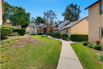 20874 Serrano Creek Road #64, Lake Forest, CA 92630 - Photo 39