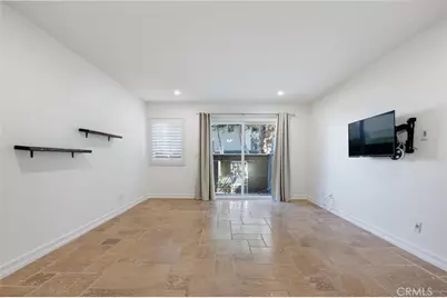 20874 Serrano Creek Road #64, Lake Forest, CA 92630 - Photo 7