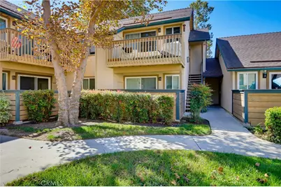 20874 Serrano Creek Road #64, Lake Forest, CA 92630 - Photo 37