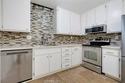 20874 Serrano Creek Road #64, Lake Forest, CA 92630 - Photo 19
