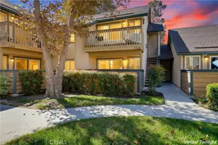 20874 Serrano Creek Rd, Lake Forest, CA 92630 - Photo 3