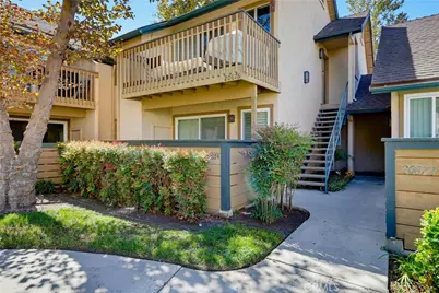 20874 Serrano Creek Road #64, Lake Forest, CA 92630 - Photo 3