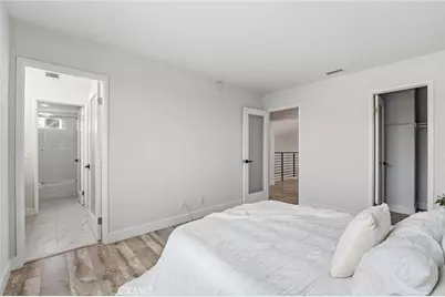 58 Marseille, Laguna Niguel, CA 92677 - Photo 29