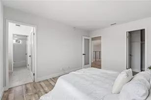 58 Marseille, Laguna Niguel, CA 92677 - Photo 29