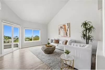 58 Marseille, Laguna Niguel, CA 92677 - Photo 3