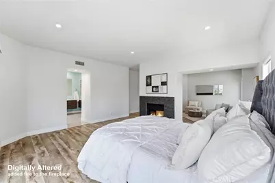 58 Marseille, Laguna Niguel, CA 92677 - Photo 19