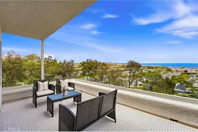 58 Marseille, Laguna Niguel, CA 92677 - Photo 5