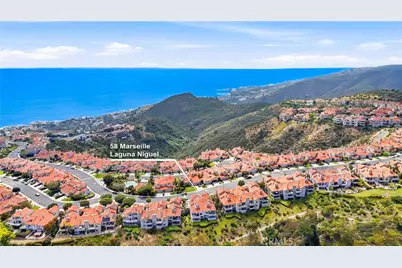 58 Marseille, Laguna Niguel, CA 92677 - Photo 35