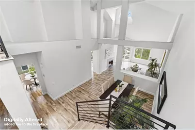 58 Marseille, Laguna Niguel, CA 92677 - Photo 27