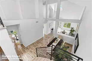 58 Marseille, Laguna Niguel, CA 92677 - Photo 27
