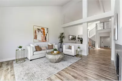 58 Marseille, Laguna Niguel, CA 92677 - Photo 13
