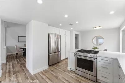 58 Marseille, Laguna Niguel, CA 92677 - Photo 9