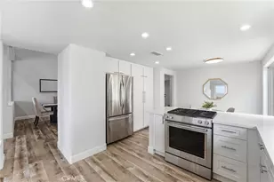 58 Marseille, Laguna Niguel, CA 92677 - Photo 9