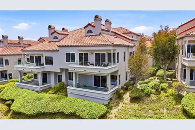 58 Marseille, Laguna Niguel, CA 92677 - Photo 33
