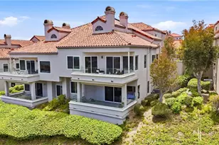 58 Marseille, Laguna Niguel, CA 92677 - Photo 33