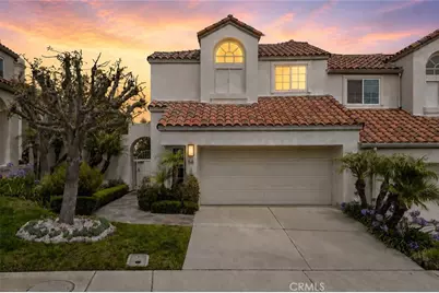 58 Marseille, Laguna Niguel, CA 92677 - Photo 37