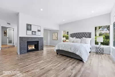 58 Marseille, Laguna Niguel, CA 92677 - Photo 17