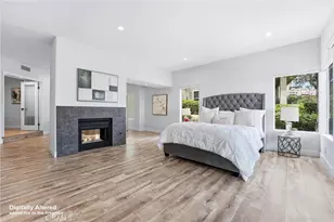 58 Marseille, Laguna Niguel, CA 92677 - Photo 17