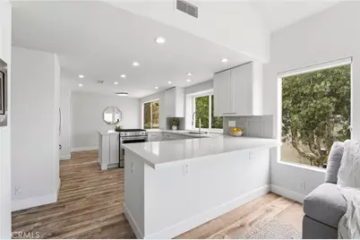 58 Marseille, Laguna Niguel, CA 92677 - Photo 7