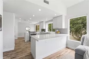 58 Marseille, Laguna Niguel, CA 92677 - Photo 7