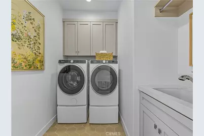 2378 Liv Way, Montebello, CA 90640 - Photo 9