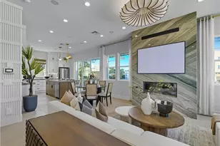 2445 Liv Way, Montebello, CA 90640 - Photo 1