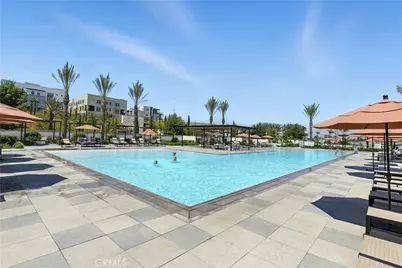 2445 Liv Way, Montebello, CA 90640 - Photo 25