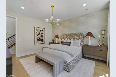 2445 Liv Way, Montebello, CA 90640 - Photo 5